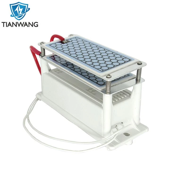 home air purifier
