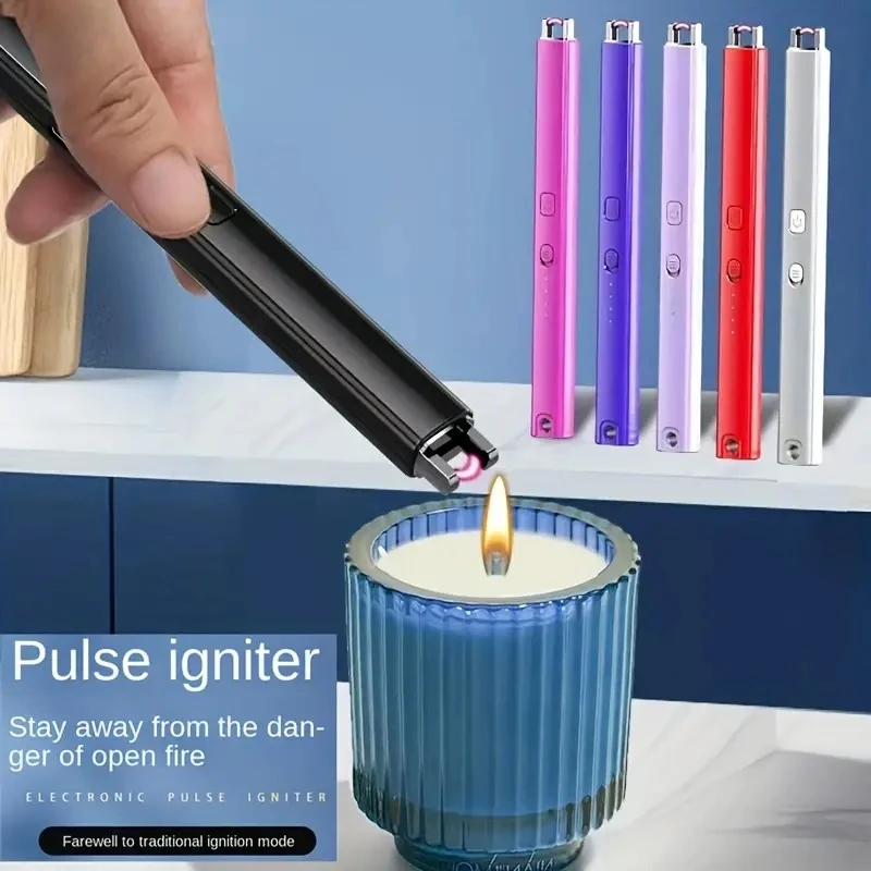 electronic usb lighter electronic usb lighter