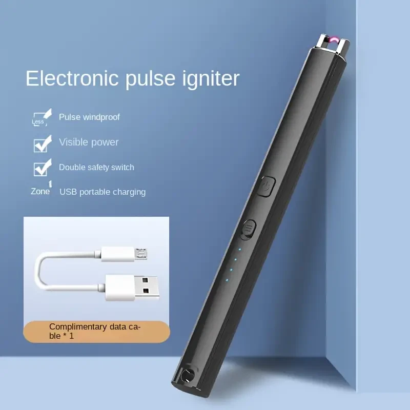 candle lighter 2 candle lighter 2