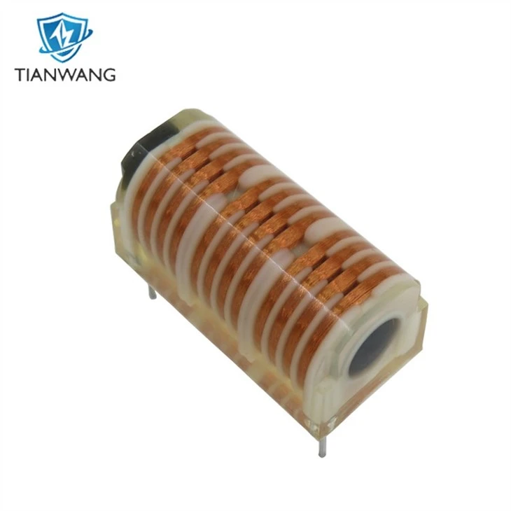 Arc Ignition Coil