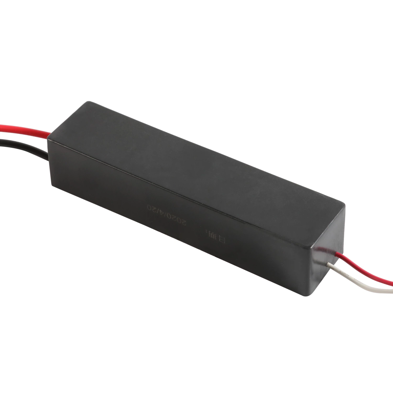 Vilka produkter kan högspänningsgenerator ansöka om?