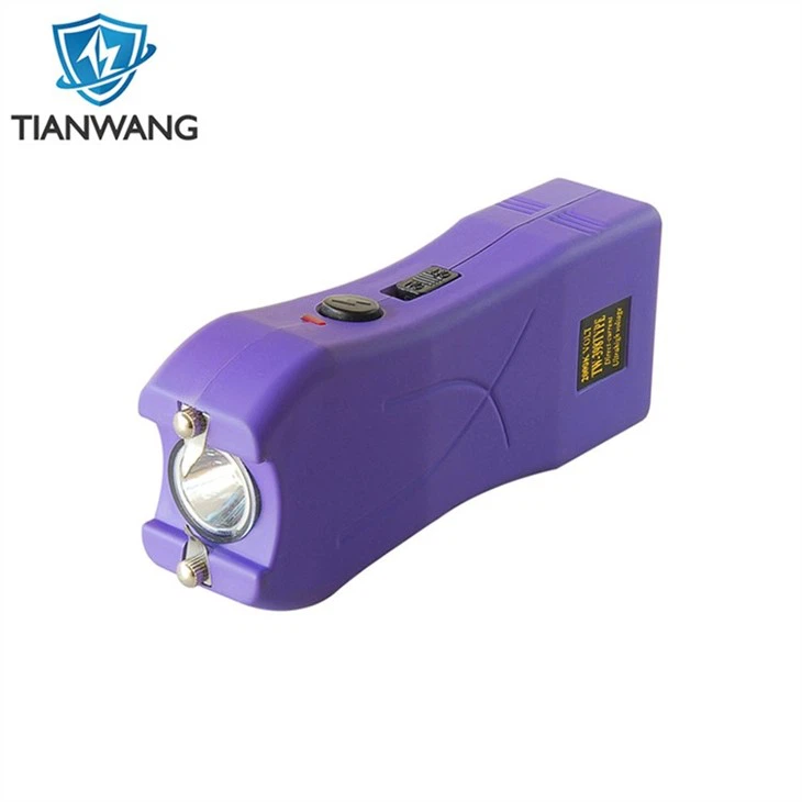 self defense products for women