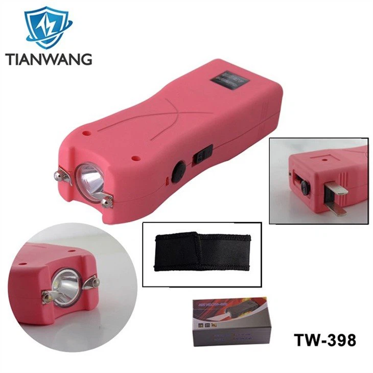 women's self defense products